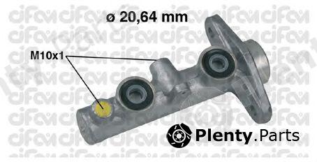  CIFAM part 202-497 (202497) Brake Master Cylinder