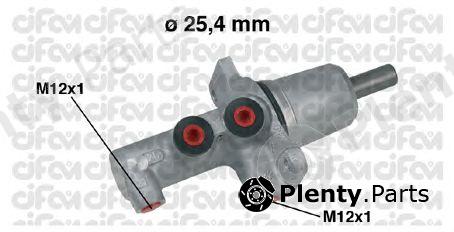  CIFAM part 202-616 (202616) Brake Master Cylinder
