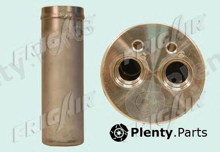  FRIGAIR part 13740212 Dryer, air conditioning