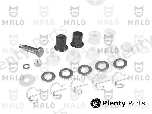  MALÒ part 63341 Repair Kit, gear lever