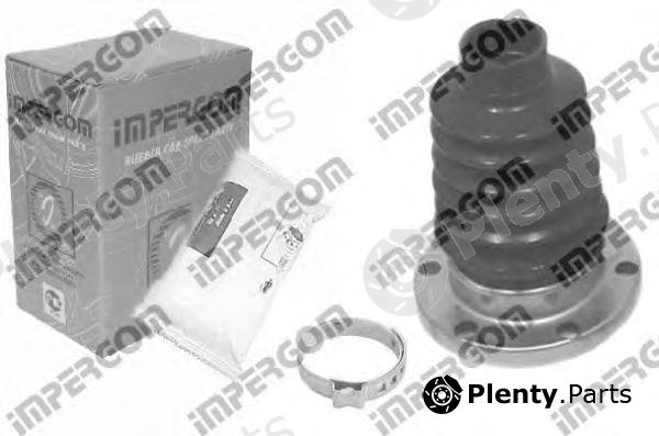  ORIGINAL IMPERIUM part 33639 Bellow Set, drive shaft