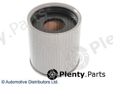  BLUE PRINT part ADA102305 Fuel filter