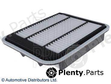  BLUE PRINT part ADC42251 Air Filter