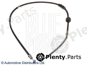  BLUE PRINT part ADC446177 Cable, parking brake