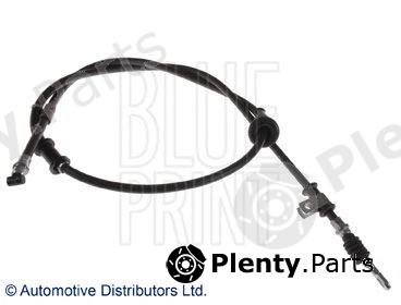  BLUE PRINT part ADC446197 Cable, parking brake