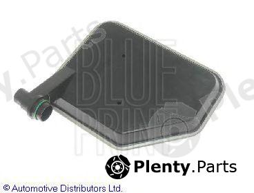  BLUE PRINT part ADG02125 Hydraulic Filter, automatic transmission