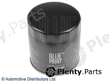  BLUE PRINT part ADG02149 Oil Filter