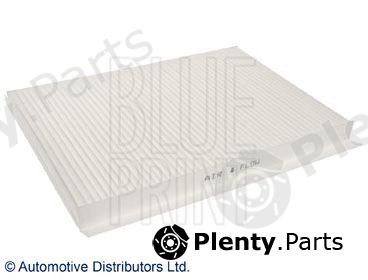  BLUE PRINT part ADG02537 Filter, interior air