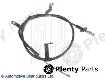  BLUE PRINT part ADG046145 Cable, parking brake