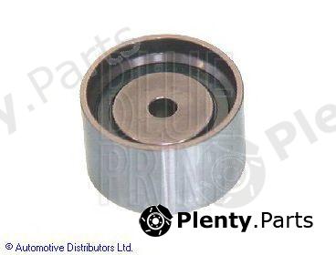  BLUE PRINT part ADG07622 Deflection/Guide Pulley, timing belt