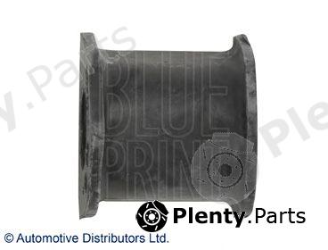  BLUE PRINT part ADG08011 Stabiliser Mounting