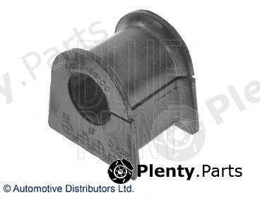  BLUE PRINT part ADG080184 Stabiliser Mounting