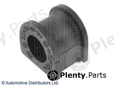  BLUE PRINT part ADG080194 Stabiliser Mounting