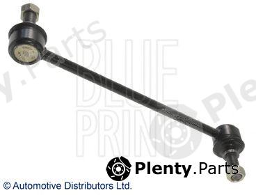  BLUE PRINT part ADG085123 Rod/Strut, stabiliser