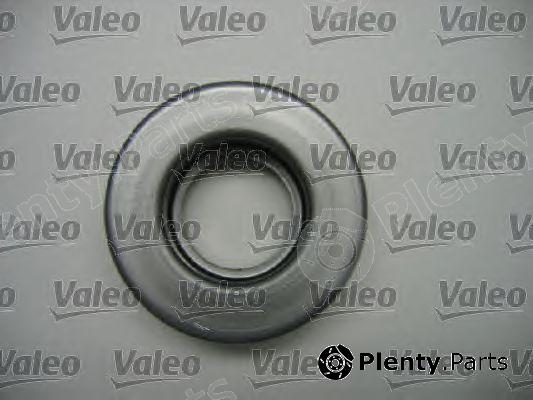  VALEO part 826664 Clutch Kit