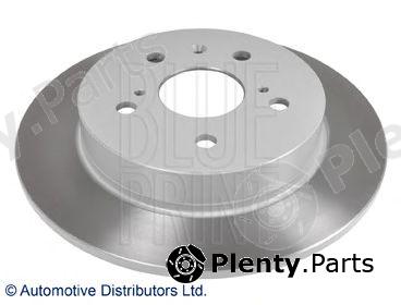  BLUE PRINT part ADK84335 Brake Disc