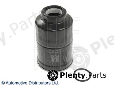  BLUE PRINT part ADN12310 Fuel filter