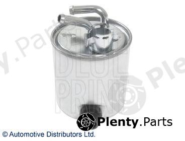  BLUE PRINT part ADN12331 Fuel filter