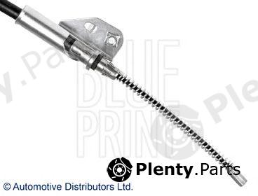  BLUE PRINT part ADN146292 Cable, parking brake