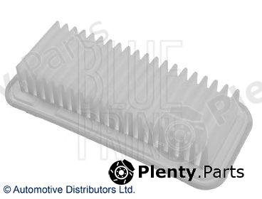  BLUE PRINT part ADT32260 Air Filter