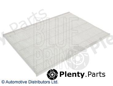 BLUE PRINT part ADT32525 Filter, interior air