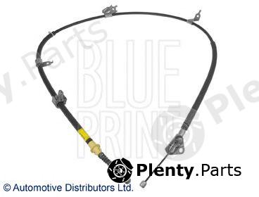  BLUE PRINT part ADT346338 Cable, parking brake