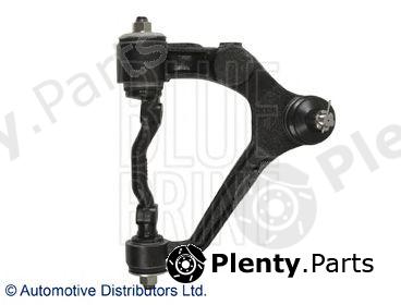  BLUE PRINT part ADT38636 Track Control Arm