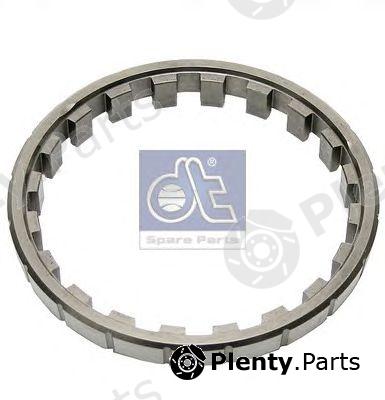  DT part 1.14364 (114364) Synchronizer Cone, speed change gear