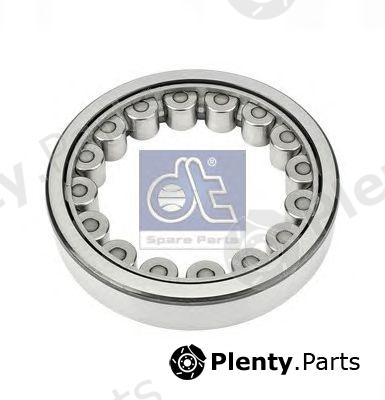  DT part 1.14802 (114802) Bearing, propshaft centre bearing