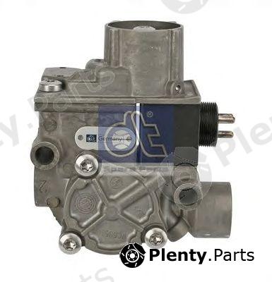  DT part 1.18286 (118286) Replacement part