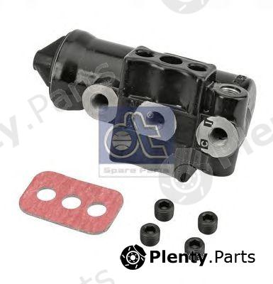  DT part 1.18312 (118312) Replacement part