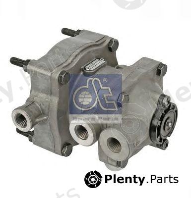  DT part 1.18338 (118338) Replacement part