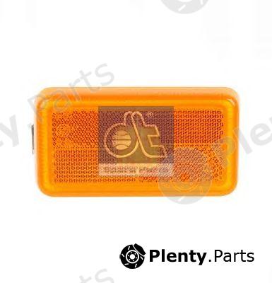  DT part 1.21423 (121423) Taillight