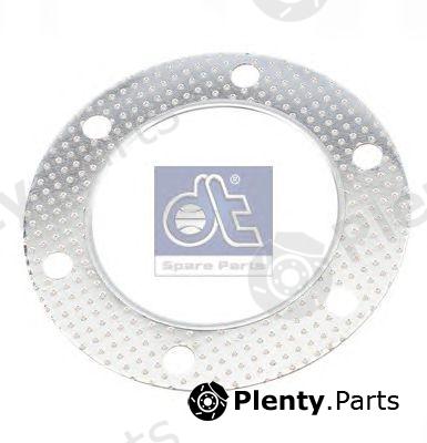  DT part 2.14203 (214203) Gasket, intake manifold