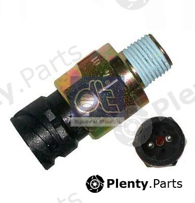  DT part 2.27138 (227138) Sensor, compressed-air system