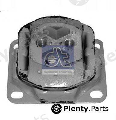  DT part 3.10806 (310806) Engine Mounting