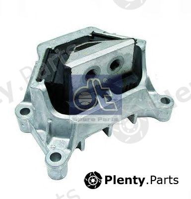  DT part 3.10808 (310808) Engine Mounting