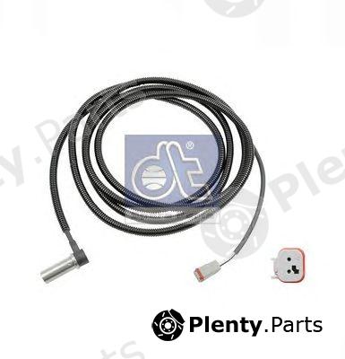  DT part 6.61905 (661905) Sensor, wheel speed