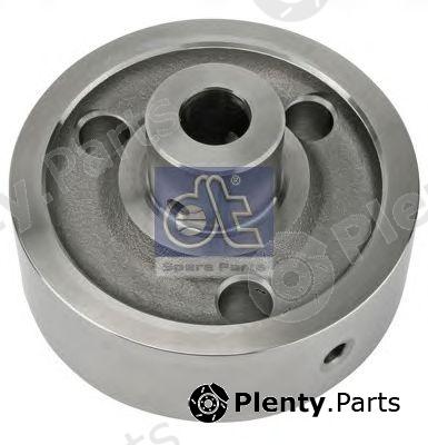  DT part 2.10237 (210237) Main Bearings, crankshaft