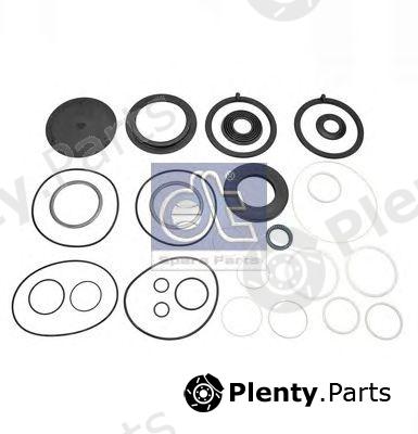  DT part 3.96921 (396921) Gasket Set, steering gear