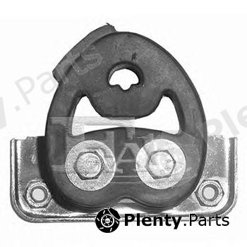  FA1 part 143-924 (143924) Holder, exhaust system