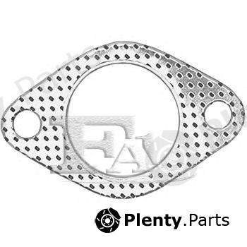  FA1 part 210-906 (210906) Gasket, exhaust pipe