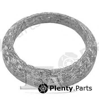  FA1 part 221-953 (221953) Seal, exhaust pipe