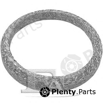  FA1 part 221-986 (221986) Seal, exhaust pipe