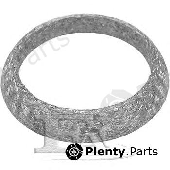  FA1 part 721-947 (721947) Seal, exhaust pipe