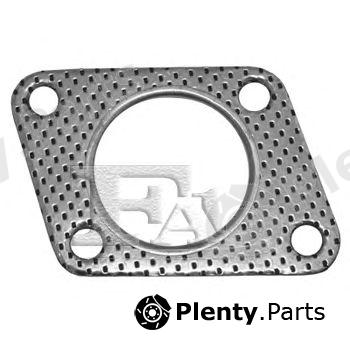  FA1 part 580-901 (580901) Gasket, exhaust pipe
