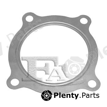  FA1 part 180-903 (180903) Gasket, exhaust pipe
