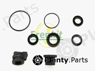  FRENKIT part 122011 Repair Kit, brake master cylinder