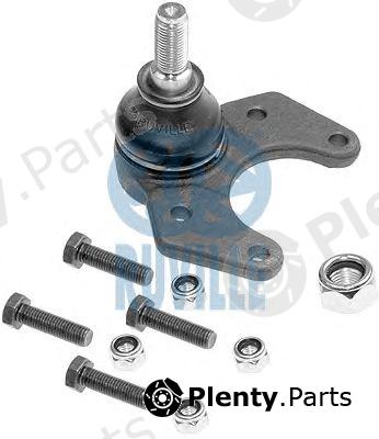  RUVILLE part 915530 Ball Joint