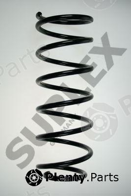  SUPLEX part 47019 Coil Spring